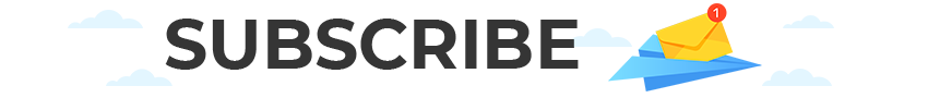 Subscription header image