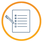 Pre=Filing Season Icon